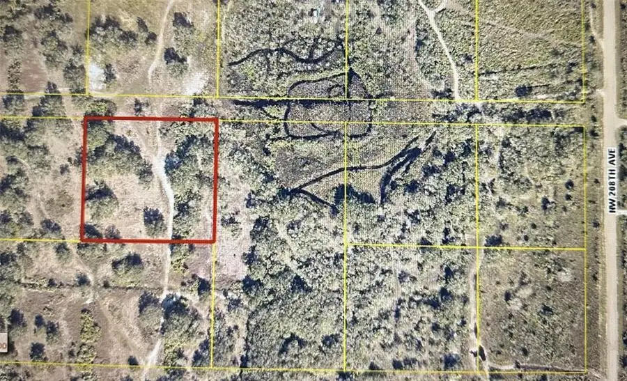 0 300th Street, Okeechobee, FL 34972 - #2