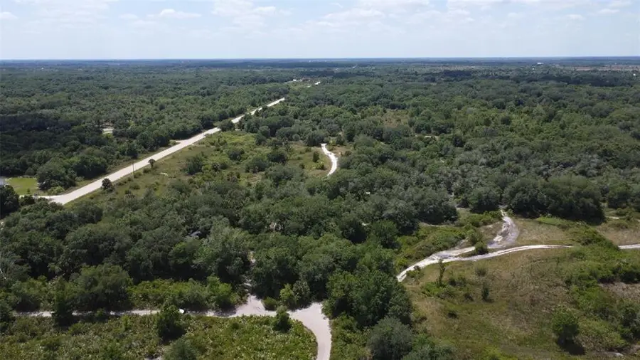 0 300th Street, Okeechobee, FL 34972 - #3