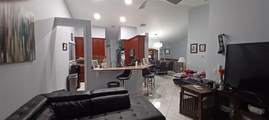 20 Via De Casas Sur #204, Boynton Beach, FL 33426 - #2