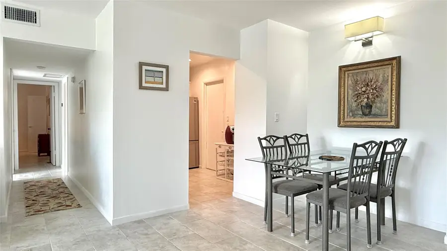 669 W Oakland Park Boulevard #220b, Oakland Park, FL 33311 - #3