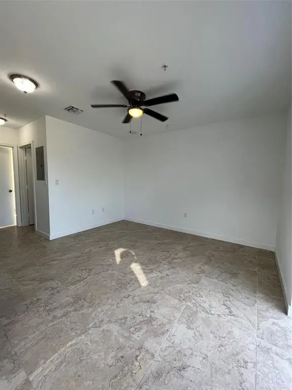 661 NW 21st Terrace, Fort Lauderdale, FL 33311 - #3