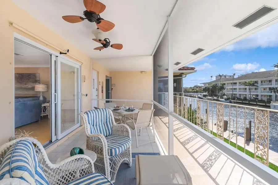 2864 NE 33rd Court #202, Fort Lauderdale, FL 33306 - #3