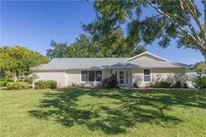 5740 36th Place, Vero Beach, FL 32966