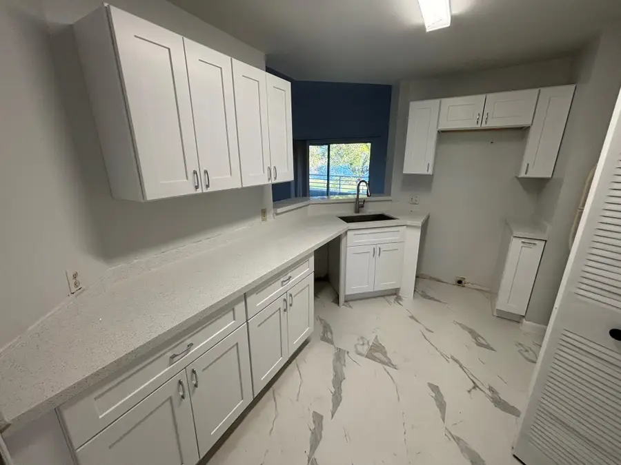 3417 NW 44 #206, Oakland Park, FL 33309 - #2