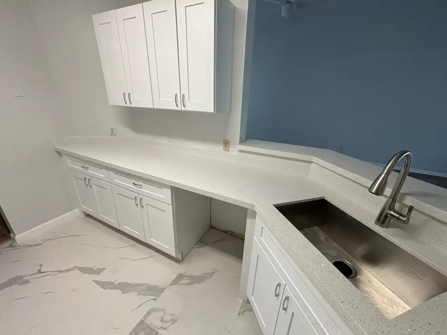 3417 NW 44 #206, Oakland Park, FL 33309 - #3
