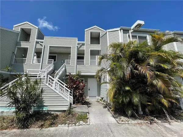 3441 NW 44 Street #203, Oakland Park, FL 33309