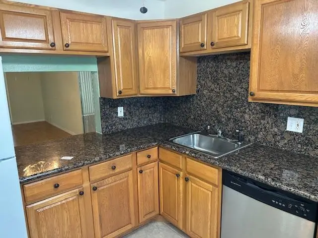7300 NW 5th Court #101, Margate, FL 33063 - #2