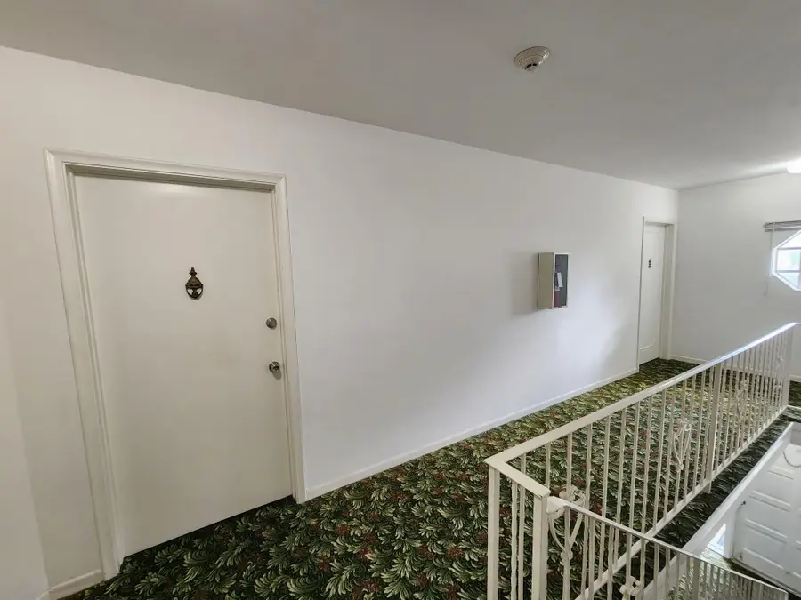 1821 NE 62nd Street #431, Fort Lauderdale, FL 33308 - #2