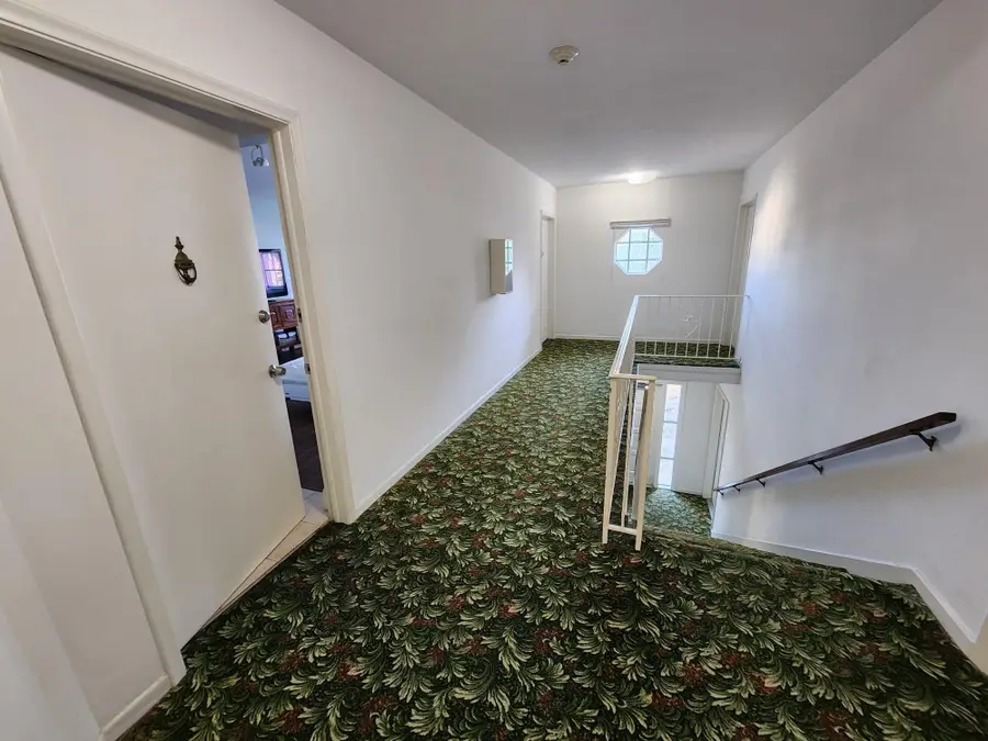 1821 NE 62nd Street #431, Fort Lauderdale, FL 33308 - #3