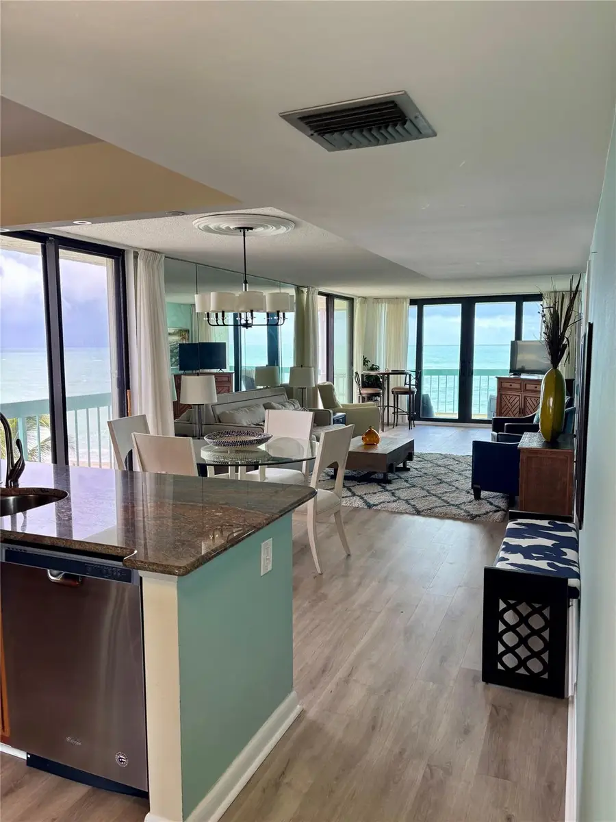 9940 S Ocean Drive #501, Jensen Beach, FL 34957 - #2