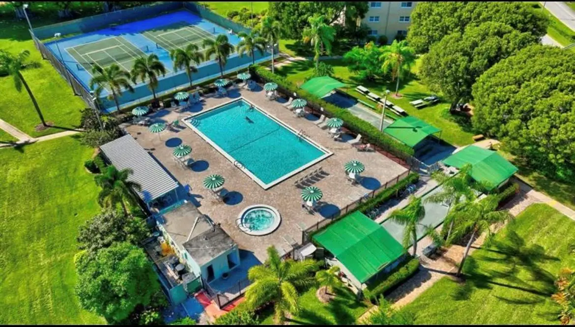 2615 NE 3rd Court #217, Boynton Beach, FL 33435 - #1