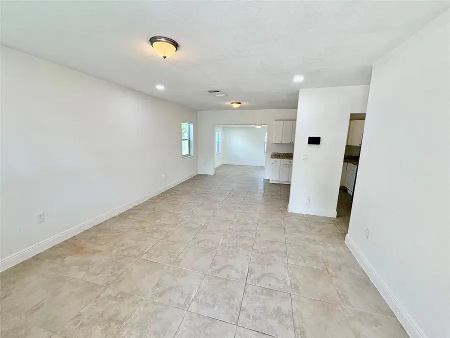 730 Arizona Avenue, Fort Lauderdale, FL 33312 - #2