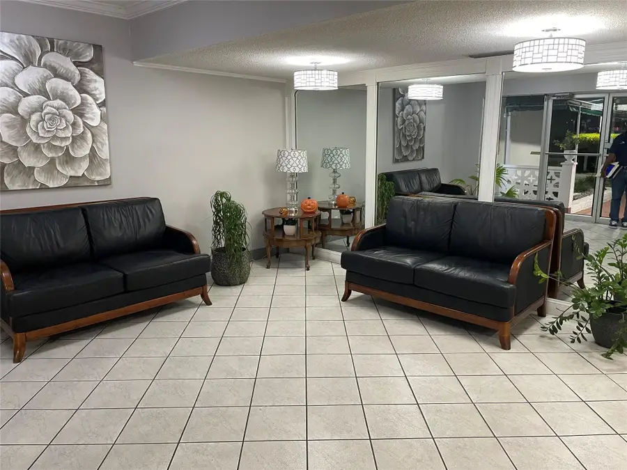 4751 NW 21st Street #500, Lauderhill, FL 33313 - #2