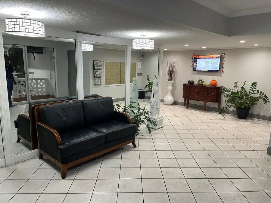 4751 NW 21st Street #500, Lauderhill, FL 33313 - #3