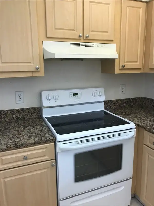 1105 S Flagler Avenue #601, Pompano Beach, FL 33060