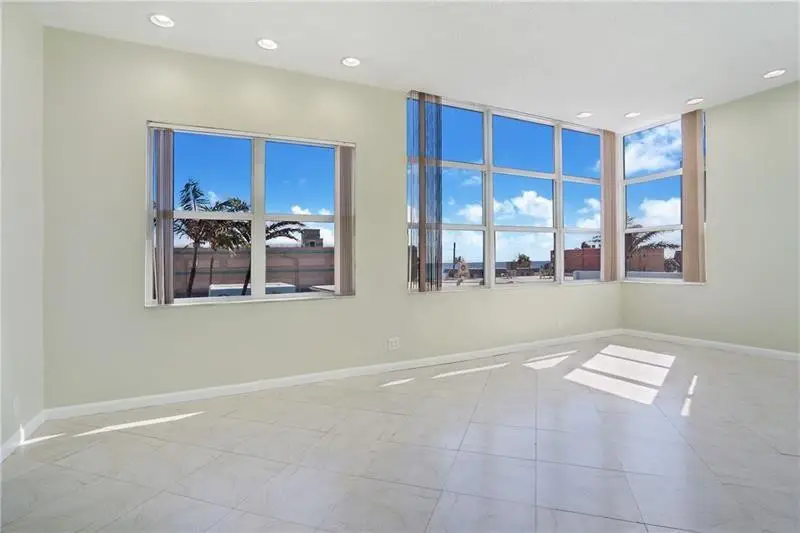 326 Harrison Street #302a, Hollywood, FL 33019 - #3