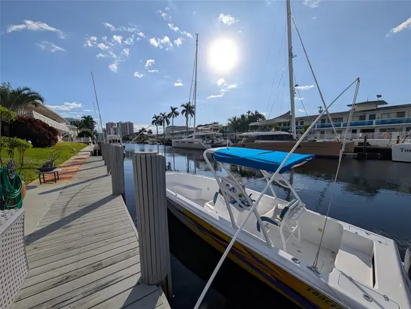 2808 NE 33rd Court #101, Fort Lauderdale, FL 33306