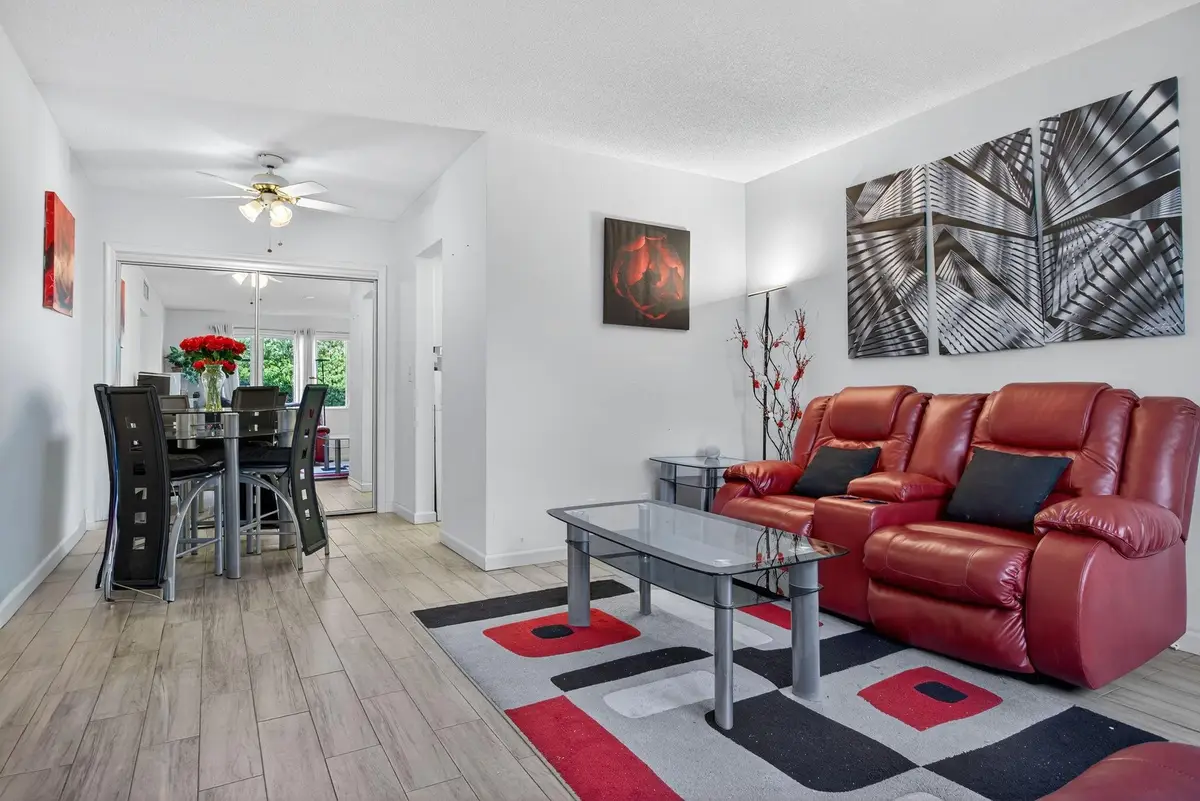 418 S Cypress Road #110, Pompano Beach, FL 33060 - #1