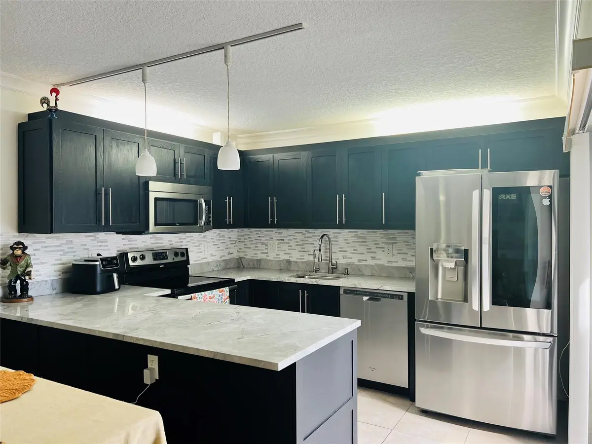2852 Waterford Drive #2852, Deerfield Beach, FL 33442 - #1
