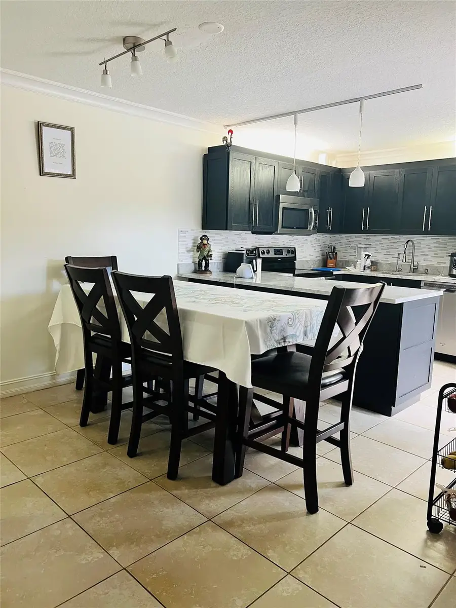 2852 Waterford Drive #2852, Deerfield Beach, FL 33442 - #2