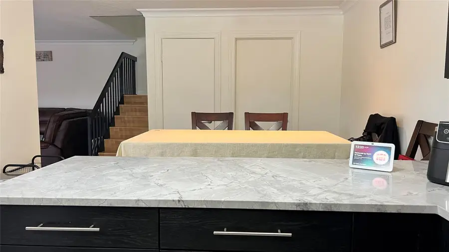 2852 Waterford Drive #2852, Deerfield Beach, FL 33442 - #3