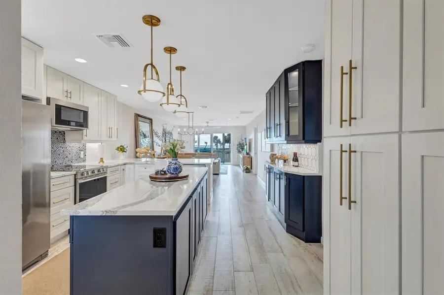 7125 Gulf Of Mexico #22, Longboat Key, FL 34228 - #2