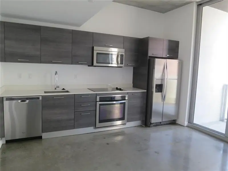 151 SE 1st Street #608, Miami, FL 33131 - #3