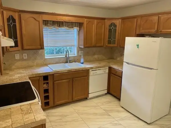 355 Sunshine Drive, Coconut Creek, FL 33066