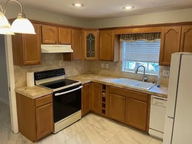 355 Sunshine Drive, Coconut Creek, FL 33066 - #2