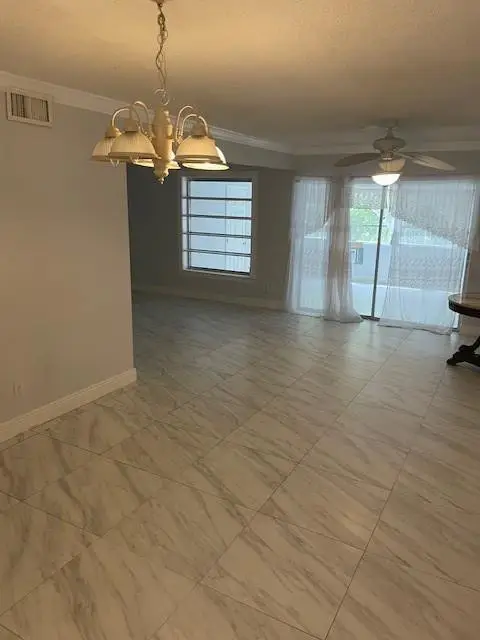 355 Sunshine Drive, Coconut Creek, FL 33066 - #3