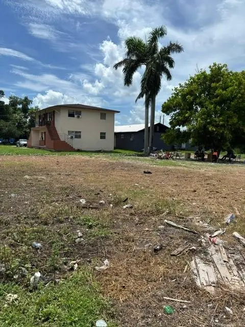 724 SW Avenue B Avenue, Belle Glade, FL 33430 - #1