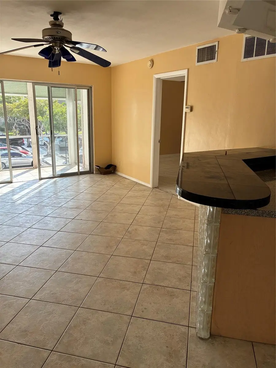 3040 NE 16th Avenue #A210, Oakland Park, FL 33334 - #2
