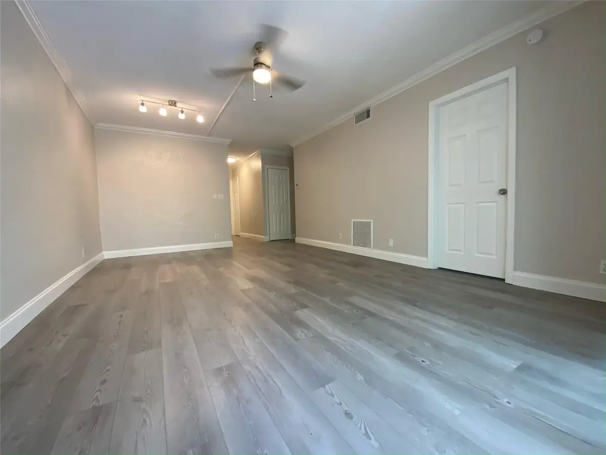 1400 NE 57th Street #104, Fort Lauderdale, FL 33334 - #1