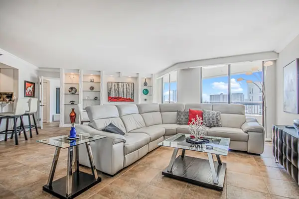 2900 NE 14th Street Causeway #1008, Pompano Beach, FL 33062
