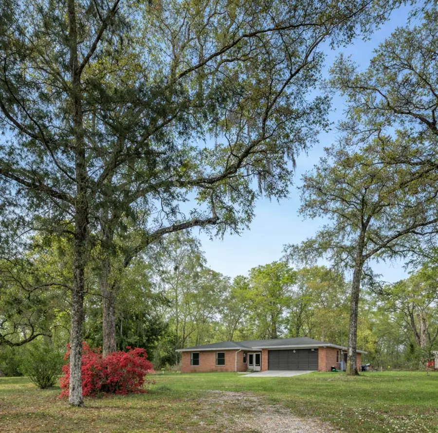 26250 Blackjack Street, Brooksville, FL 34601 - #3