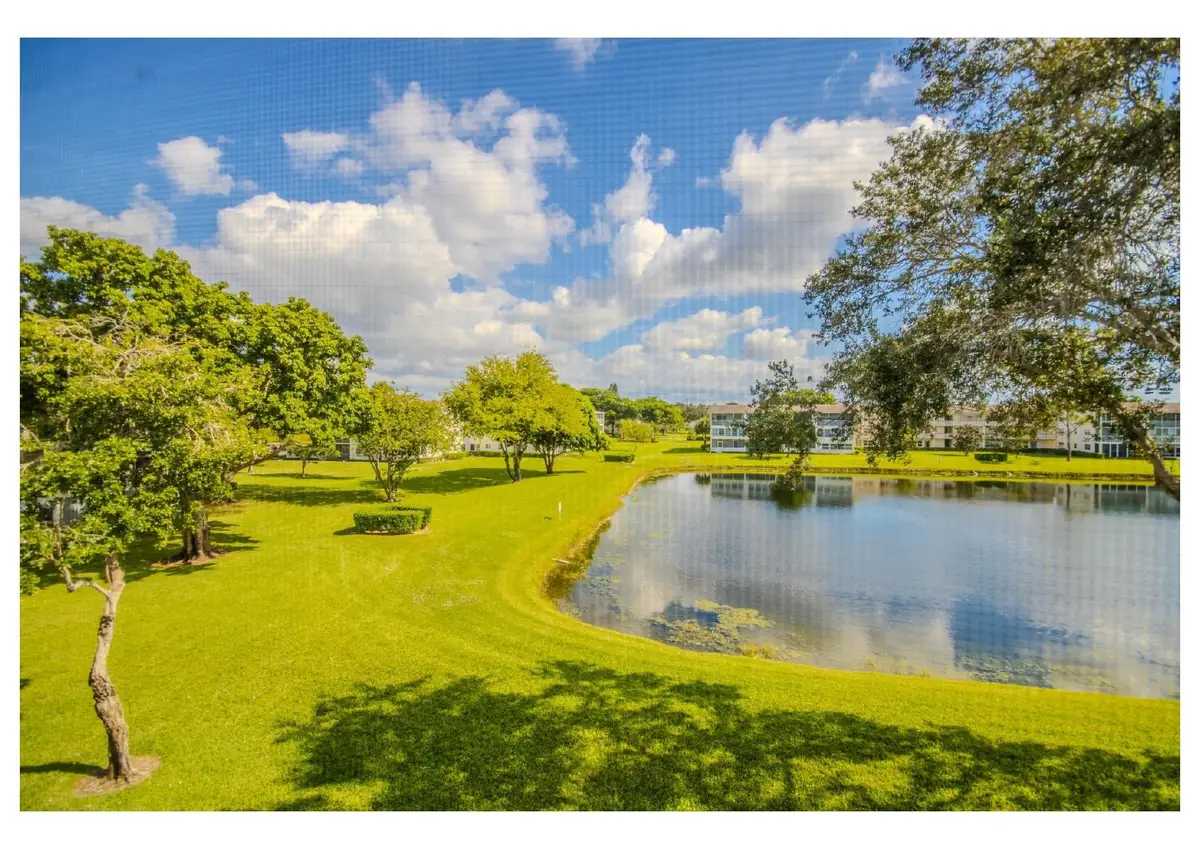 251 Preston F #251, Boca Raton, FL 33434 - #1