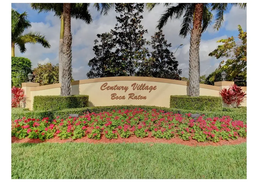 251 Preston F #251, Boca Raton, FL 33434 - #2
