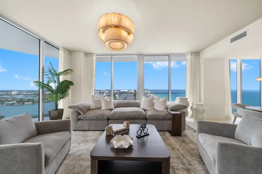 151 N Seabreeze Boulevard #2503-e, Fort Lauderdale, FL 33304 - #2