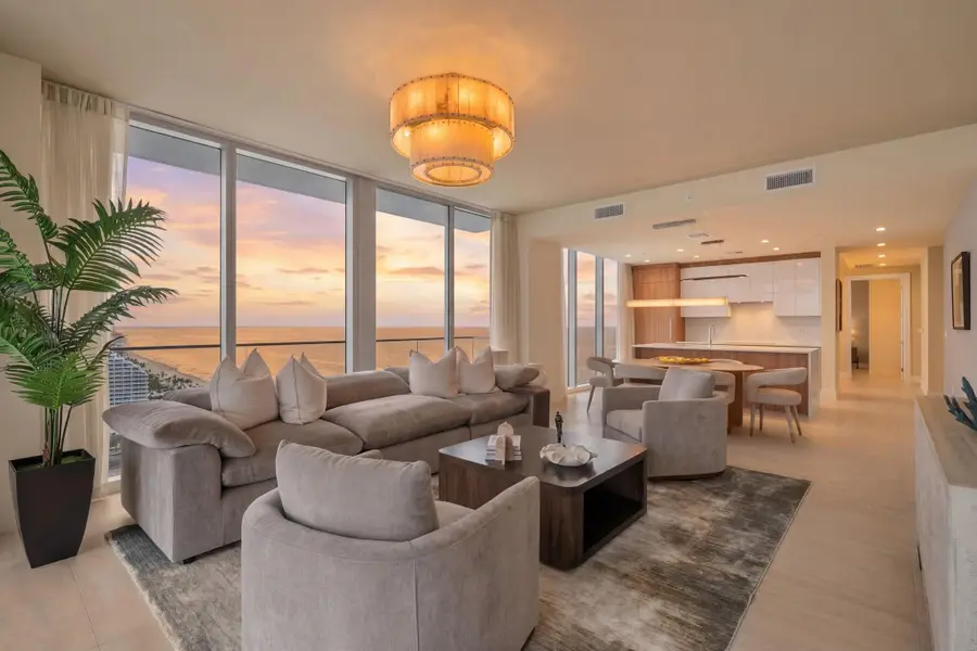 151 N Seabreeze Boulevard #2503-e, Fort Lauderdale, FL 33304 - #3