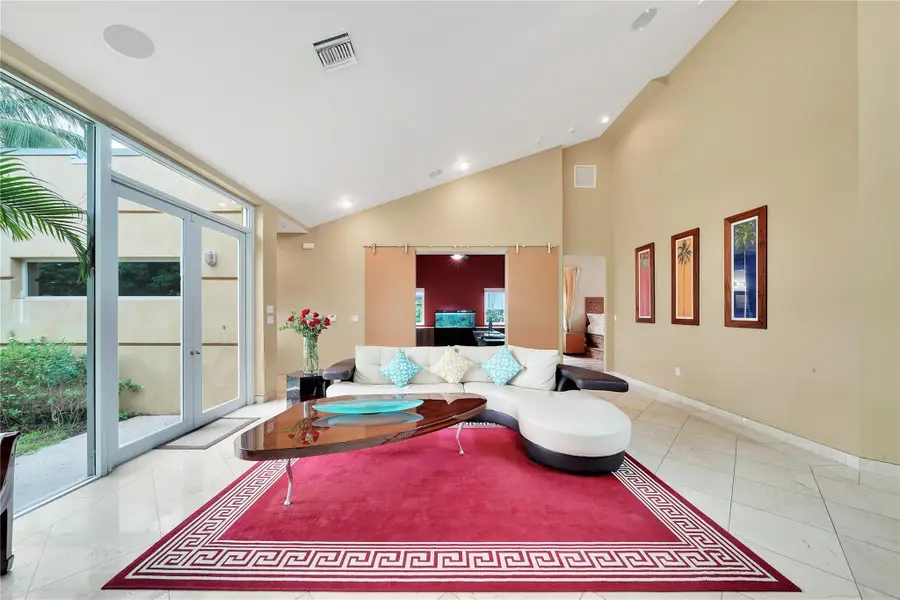 2631 Okeechobee Lane, Fort Lauderdale, FL 33312 - #3
