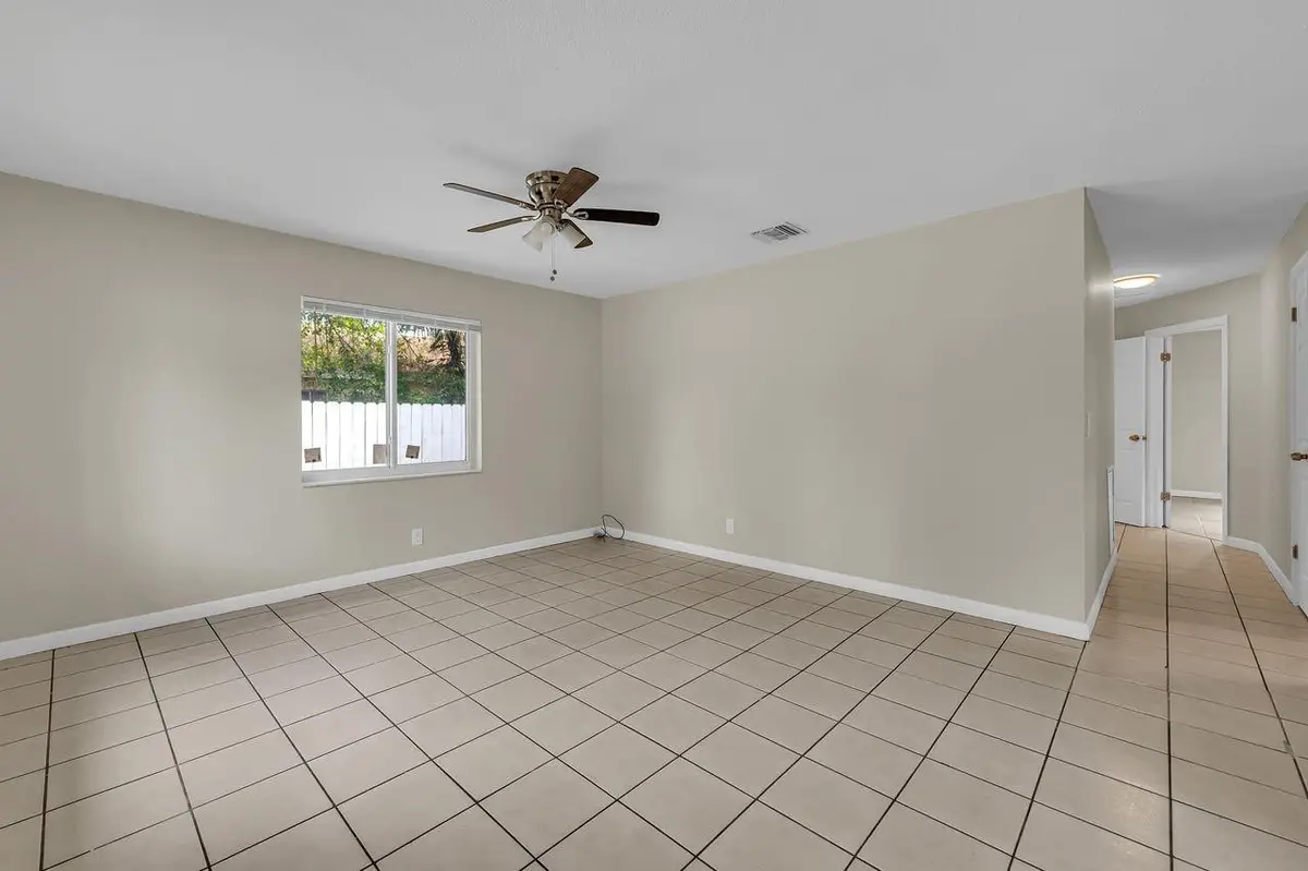 728 20th Street, West Palm Beach, FL 33407 - #1