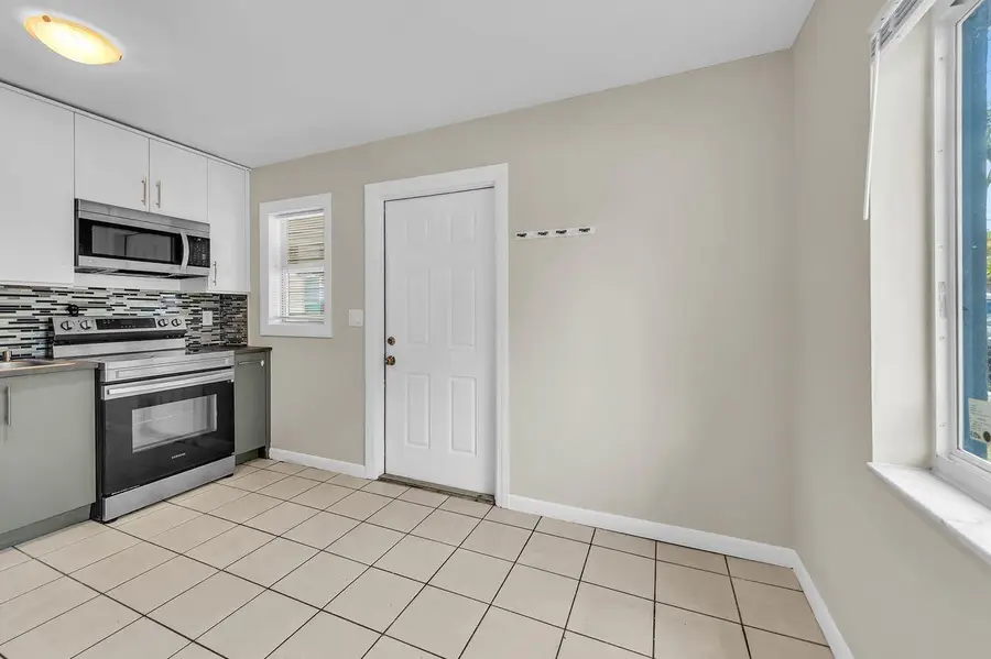 728 20th Street, West Palm Beach, FL 33407 - #2