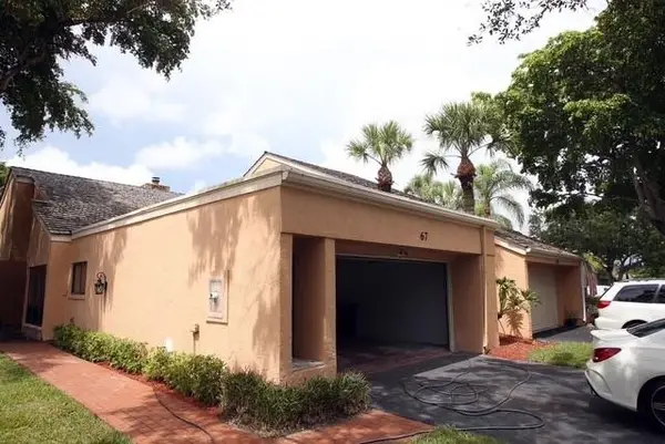 67 Balfour Road, Palm Beach Gardens, FL 33418