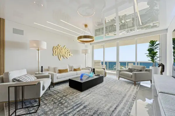 3100 N Ocean Boulevard #2307, Fort Lauderdale, FL 33308