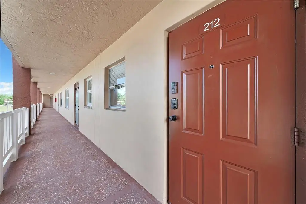9281 Sunrise Lakes Boulevard #212, Sunrise, FL 33322 - #1