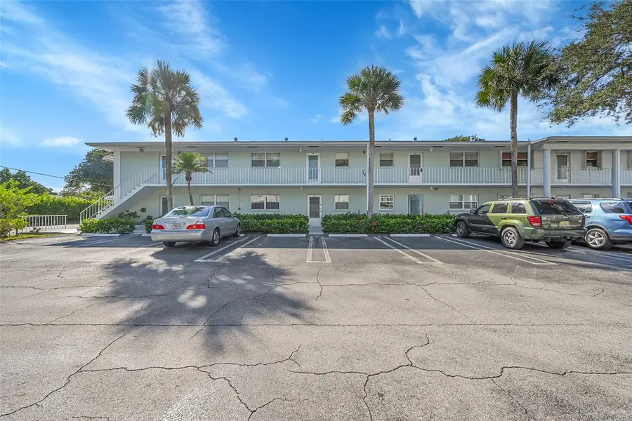 2340 SW 22nd Avenue #303, Delray Beach, FL 33445 - #2