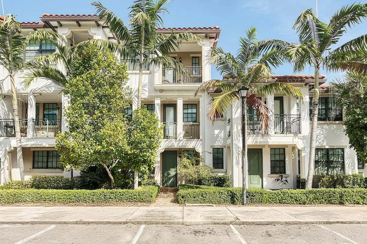 11303 SW 15th Street, Pembroke Pines, FL 33025 - #1