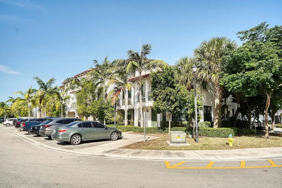 11303 SW 15th Street, Pembroke Pines, FL 33025 - #3