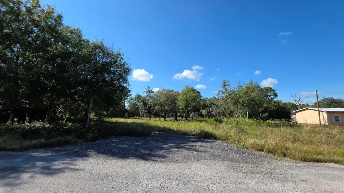 340 N Jinete Street, Clewiston, FL 33440 - #1