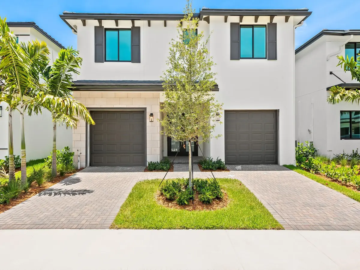 1446 SW 23rd Street, Fort Lauderdale, FL 33315 - #1